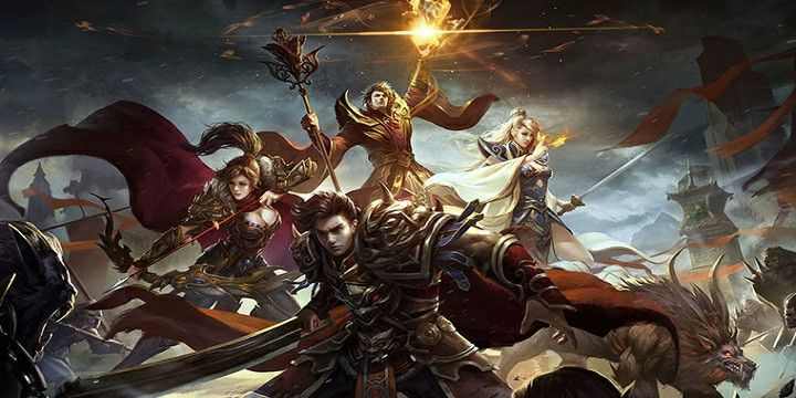 新开传奇合1.击网站玩法心得，老玩家避坑实测