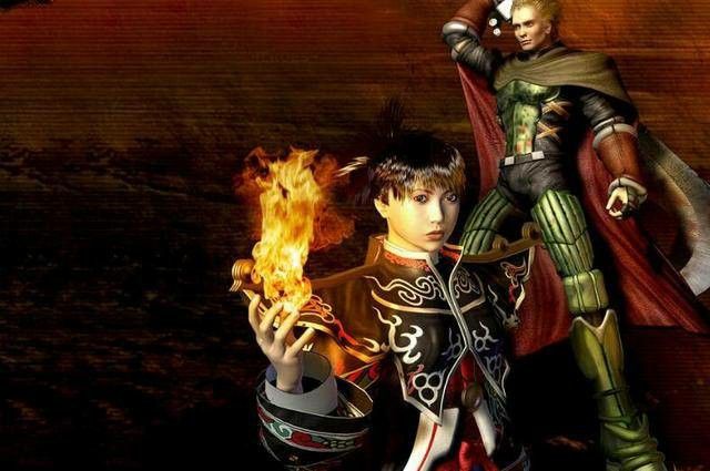 热血传奇玛法秘境怎么去 含入门条件与路线技巧