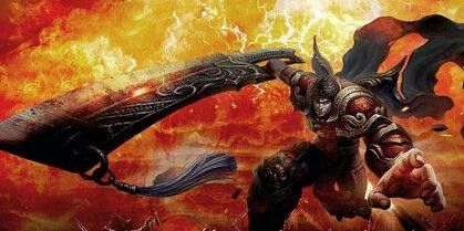 古云传奇之超变传奇攻略 新手零氪逆袭全指南