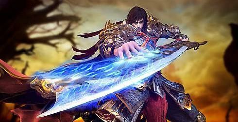 传奇老玩家唠嗑：超变变态传奇透视传奇避坑+实操心得