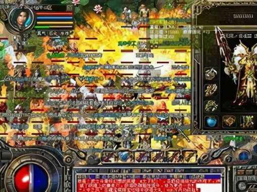 传奇发布网怎么收费 新手必看收费全解析