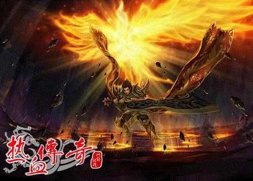 热血传奇里在哪买金条好 实操选购指南