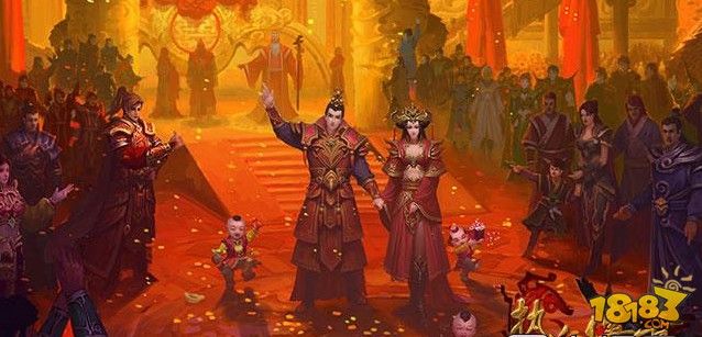 玛雅复古1.76之传奇私服老卡位怎么回事