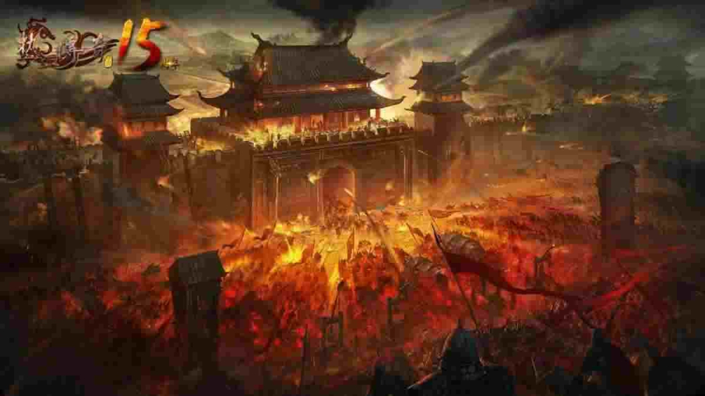 热血传奇手游仙兽怎么打 平民易上手打法细节