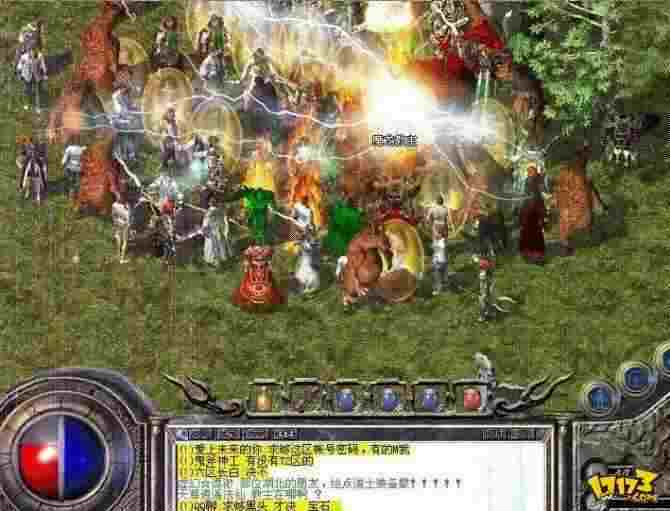 联想v10系统安装热血传奇实操指南：老鸟避坑技巧