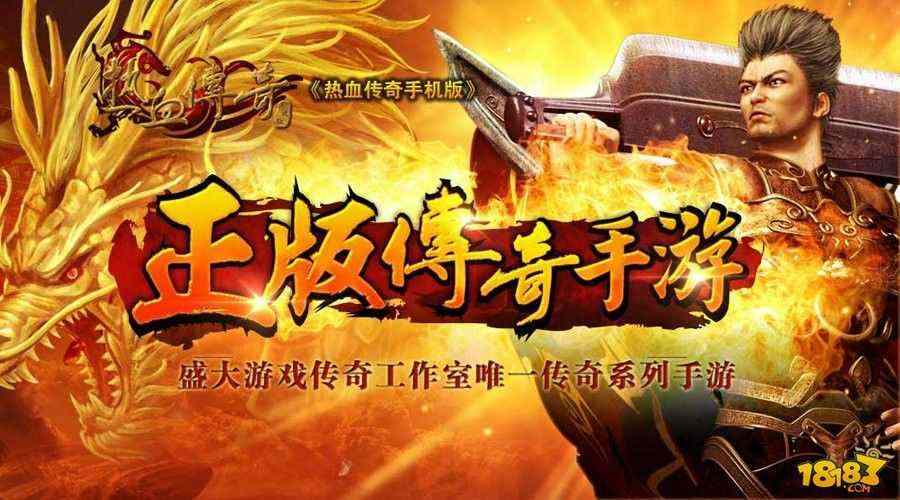 恶魔杀神第十一季连击技巧如何打通这个经络