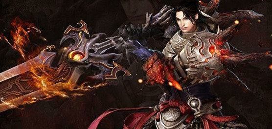 三国版本超变传奇贪玩全阶段攻略 从萌新到霸主的进阶之路