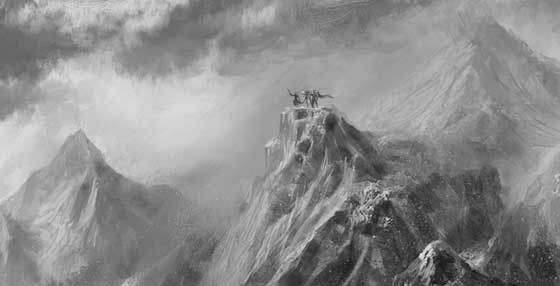 传奇私服f9在哪里打 实操打法与爆率技巧