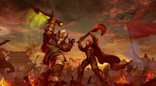 热血传奇私服合区角色找回全攻略 避开数据丢失误区