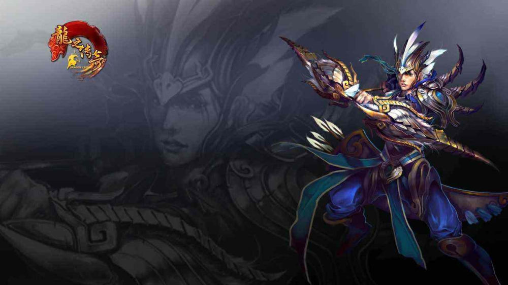 电信仿盛大英雄合击私全阶段攻略 新手也能轻松上手稳发育