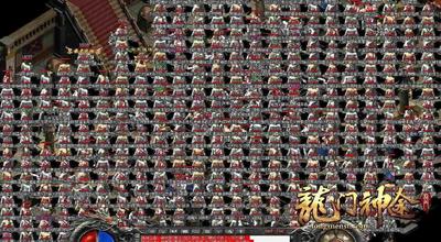 热血传奇到40需要多久 各阶段发育节奏详解