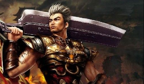 找私服1.80免费珠子之热血传奇死神手套哪里打