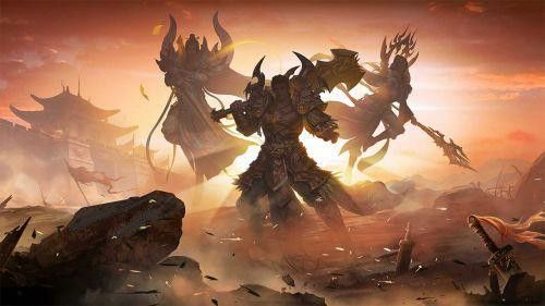 热血传奇中怎么换符文技能 实操细节与避坑要点