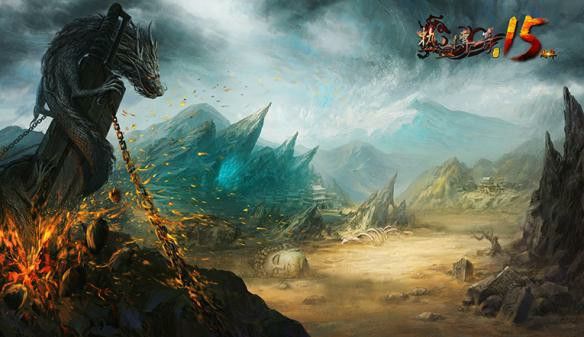 热血传奇战力怎么提升 玛法大陆战力进阶实操指南